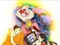 圣哥传