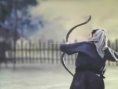 不射之射