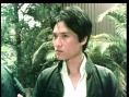 过江