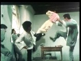 过江