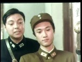 过江
