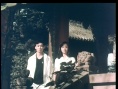 过江