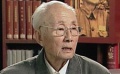 《闪闪的红星》导演李俊因病逝世 李小璐感慨悼念