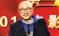 徐崢淡定面對“泰囧”熱潮 保持清醒自潑“涼水”