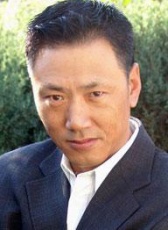 宋運(yùn)成