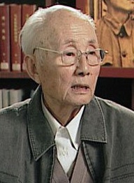 李俊