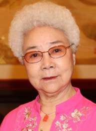 田華