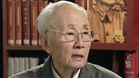 《闪闪的红星》导演李俊因病逝世 李小璐感慨悼念