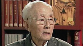 《闪闪的红星》导演李俊因病逝世 李小璐感慨悼念