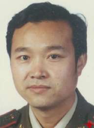 王晓民