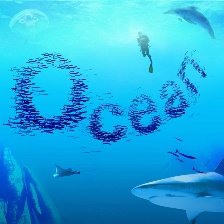 深海探奇