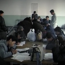 上訪