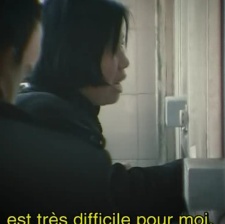 上訪