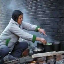 上訪