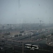 上訪