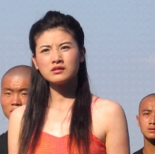 李小龍外傳