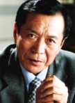 錢勇夫