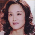 潘沙泉