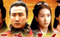 強(qiáng)片見(jiàn)面《英雄美人》 胡軍沖冠一怒火燒阿房宮