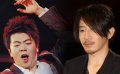 劉謙蓄須“賣老”不懼新人 蛇年春晚有望攜手郎朗