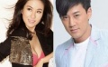葉璇做制片人提攜林峰 三度結(jié)“緣”關(guān)系匪淺