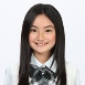 淺見姬香