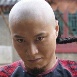 于金圣