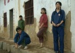 我的教師生涯