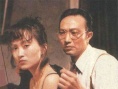 在暗杀名单上
