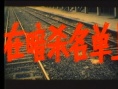 在暗杀名单上