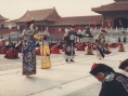 传国密诏