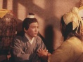 传国密诏