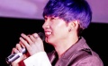 Super Junior-M重新进军内地 全阵容亮相歌迷疯狂