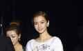 Angelababy被曝持花夜探黃曉明 強(qiáng)力否認(rèn)公開戀情