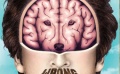 昆汀·杜飞《全错了》预告片 极品男疯癫寻爱犬