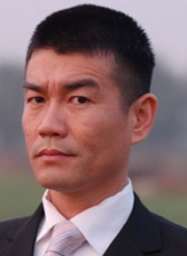齊志