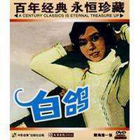 白鴿