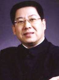 李揚