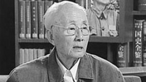 电影导演李俊因病逝世 《闪闪的红星》影响几代人