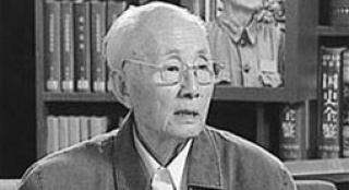 電影導(dǎo)演李俊因病逝世 《閃閃的紅星》影響幾代人