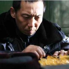 千鈞。一發(fā)
