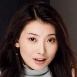 張琰琰
