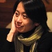 酒井充子