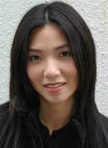 车婉婉