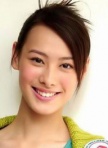 梁洛施