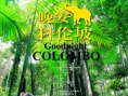 晚安·科伦坡