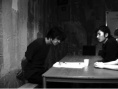 底下