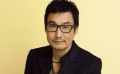 4期：国际导演为之倾心的男人 影坛传奇梁家辉