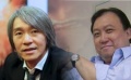王晶稱(chēng)周星馳不務(wù)正業(yè)靠炒樓賺錢(qián) 老搭檔反目成仇