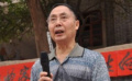 2期：作曲家楊紹櫚 苗家山寨走出的金雞獎得主